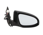 Load image into Gallery viewer, TOYOTA AURIS 2012 - 2015 ELECTRIC DOOR WING MIRROR RIGHT PRIMED DRIVER SIDE NEW
