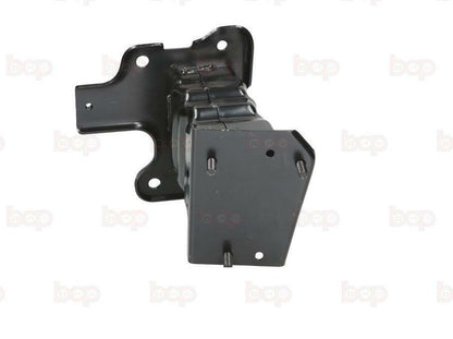 RENAULT KADJAR 2014 – 2019 CHASIS LEG FRONT BUMPER BRACKET EXTENSION LEFT