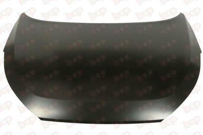 HYUNDAI TUCSON 2015 – 2018 BONNET HOOD PANEL READY TO PAINT