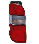 Load image into Gallery viewer, TOYOTA HI-ACE POWERVAN 95-06 REAR TAIL LIGHT LAMP N/S LEFT PASSENGER SIDE
