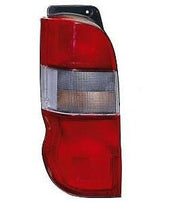 TOYOTA HI-ACE POWERVAN 95-06 REAR TAIL LIGHT LAMP N/S LEFT PASSENGER SIDE
