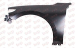 Load image into Gallery viewer, MAZDA 3 HATCHBACK 2019 ON FRONT WING FENDER LEFT PASSENGER SIDE PRIMED