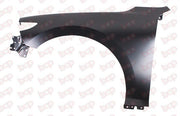 MAZDA 3 HATCHBACK 2019 ON FRONT WING FENDER LEFT PASSENGER SIDE PRIMED