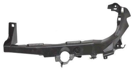 BMW 3 SERIES E90 E91 2005 - 2012 HEADLIGHT MOUNTING BRACKET SUPPORT LEFT SIDE