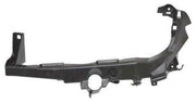 BMW 3 SERIES E90 E91 2005 - 2012 HEADLIGHT MOUNTING BRACKET SUPPORT LEFT SIDE
