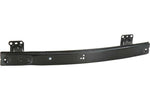 Load image into Gallery viewer, MERCEDES CITAN 2014 ON FRONT BUMPER REINFORCEMENT BAR CRASH BEAM CARRIER   OEM
