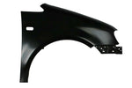 Load image into Gallery viewer, VW CADDY 2004 - 2010 FRONT WING DRIVER SIDE RIGHT INSURANCE APPROVED FENDER
