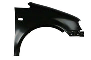 VW CADDY 2004 - 2010 FRONT WING DRIVER SIDE RIGHT INSURANCE APPROVED FENDER