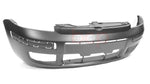 Load image into Gallery viewer, FIAT PANDA 2003 -2008 FRONT BUMPER PRIMED BRAND NEW READY TO PAINT
