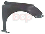 Load image into Gallery viewer, HONDA CIVIC 2001 - 2005 FRONT WING RIGHT DRIVERS SIDE NEW PRIMED NO IND HOLE