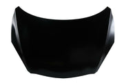 MAZDA 3 2009 - 2014 BONNET PANEL PRIMED STEEL HOOD NEW UK SELLER LONDON BASED