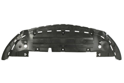 MERCEDES A – CLASS W177 AMG LINE FRONT BUMPER UNDERTRAY UNDERCOVER SHIELD GUARD