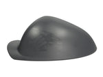 Load image into Gallery viewer, VAUXHALL INSIGNIA 2008 – 2017 DOOR WING MIRROR COVER LEFT PASSENGERS PRIMED NEW