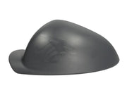 VAUXHALL INSIGNIA 2008 – 2017 DOOR WING MIRROR COVER LEFT PASSENGERS PRIMED NEW