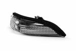 Load image into Gallery viewer, TOYOTA YARIS 2012 - 2019 DOOR WING MIRROR INDICATOR REPEATER RIGHT DRIVER SIDE