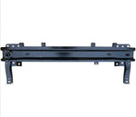 Load image into Gallery viewer, VW TROC FRONT BUMPER REINFORCER SUPPORT CRASH BAR CARIER 2GA807109 INNER BUMPER