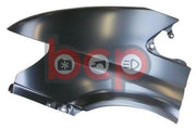 FORD TRANSIT MK6 2000-2006 FRONT WING LEFT NEAR SIDE PASSENGER SIDE NEW PRIMED