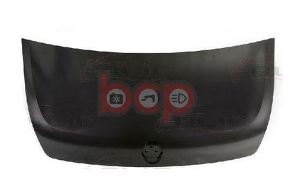 RENAULT MASTER 2010 -2014 BONNET HOOD PANEL OEM SPEC INSURANCE APPROVED