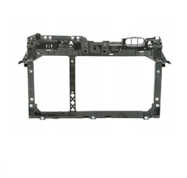 FORD B MAX 2012-2017  FRONT PANEL SLAM PANEL RADIATOR SUPPORT INSURANCE APPROVED