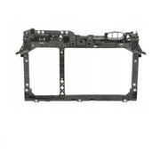 FORD B MAX 2012-2017  FRONT PANEL SLAM PANEL RADIATOR SUPPORT INSURANCE APPROVED