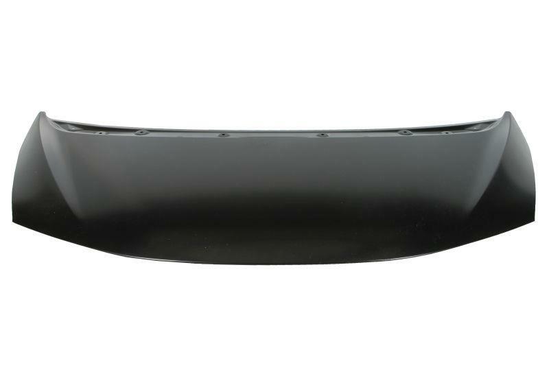 HONDA JAZZ 2015 - 2020 BONNET HOOD PRIMED STEEL 60100T5RA90ZZ DELIVERED TO DOOR