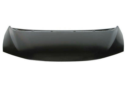 HONDA JAZZ 2015 - 2020 BONNET HOOD PRIMED STEEL 60100T5RA90ZZ DELIVERED TO DOOR