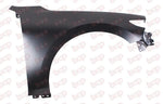 Load image into Gallery viewer, MAZDA 3 HATCHBACK 2019 ON FRONT WING FENDER RIGHT DRIVERS SIDE PRIMED