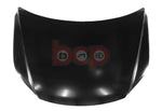 Load image into Gallery viewer, VOLKSWAGEN TIGUAN 2011 - 2016 BONNET HOOD DELIVERED 5N0823031D