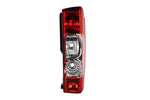 Load image into Gallery viewer, FIAT DUCATO 2006 - 2014 REAR LAMP REAR LIGHT RIGHT RH DRIVER SIDE OFFSIDE NEW