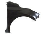 Load image into Gallery viewer, HYUNDAI i20 2012 - 2014 FRONT WING FENDER RIGHT DRIVERS SIDE NO INDICATOR HOLE