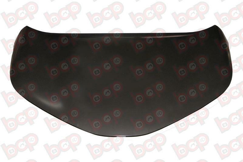 TOYOTA CHR 2016 ONWARDS BONNET INSURANCE APPROVED  53301F4010