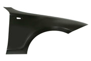 BMW E87 1 SERIES E87 2004-2011 FRONT WING RH RIGHT O/S DRIVER SIDE OFF SIDE