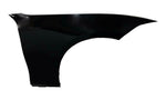 Load image into Gallery viewer, BMW 3 SERIES G20 2019 ON FRONT WING RIGHT DRIVER SIDE INSURANCE APPROVED STEEL