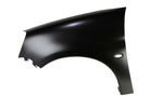 Load image into Gallery viewer, CITROEN BERLINGO PARTNER 2002 - 2008 FRONT WING PASSENGER LH NO MOULDING HOLE
