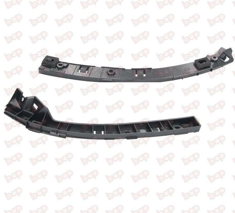 FIAT PANDA 2012 - 2021 REAR BUMPER BRACKET MOUNT LEFT PASSENGER SIDE N/S
