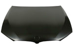Load image into Gallery viewer, BMW 5 SERIES G30 2017 - 2024 BONNET ALUMINIUM OE SPEC DELIVERED TO YOUR DOOR
