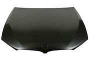 BMW 5 SERIES G30 2017 - 2024 BONNET ALUMINIUM OE SPEC DELIVERED TO YOUR DOOR