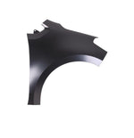 Load image into Gallery viewer, VW UP 2017 ON FRONT WING RIGHT DRIVER SIDE INSURANCE APPROVED 1S0821106F NEW
