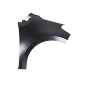 VW UP 2017 ON FRONT WING RIGHT DRIVER SIDE INSURANCE APPROVED 1S0821106F NEW