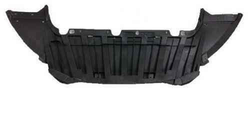 FORD FOCUS 5 DOOR 2011-2014 FRONT ENGINE COVER UNDERTRAY NEW INSURANCE APPROVED