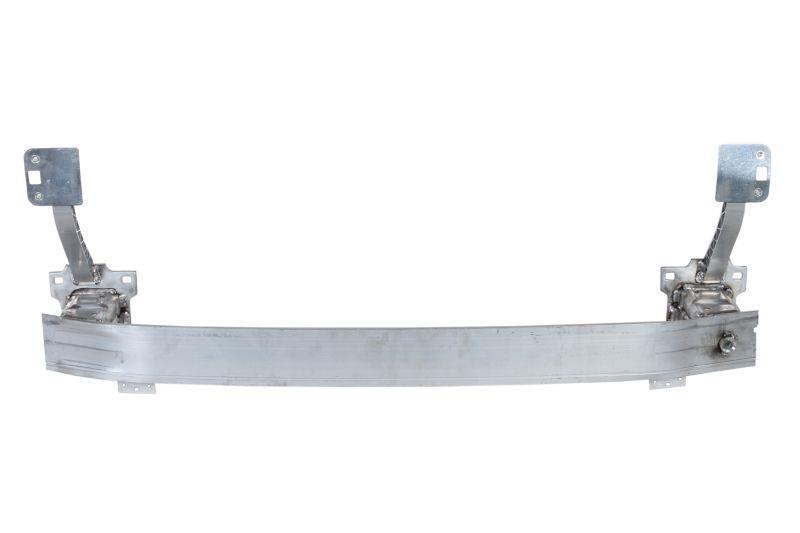 PEUGEOT 2008 FRONT BUMPER REINFORCEMENT 2013 - 2020 CARRIER CRASH BAR ABSORBER