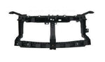 Load image into Gallery viewer, RENAULT TRAFIC  2014 - 2022 FRONT PANEL RADIATOR SUPPORT 6000618733  93867893