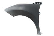 PEUGEOT 3008 2009 - 2016  FRONT WING RIGHT DRIVERS SIDE NEW  INSURANCE APPROVED