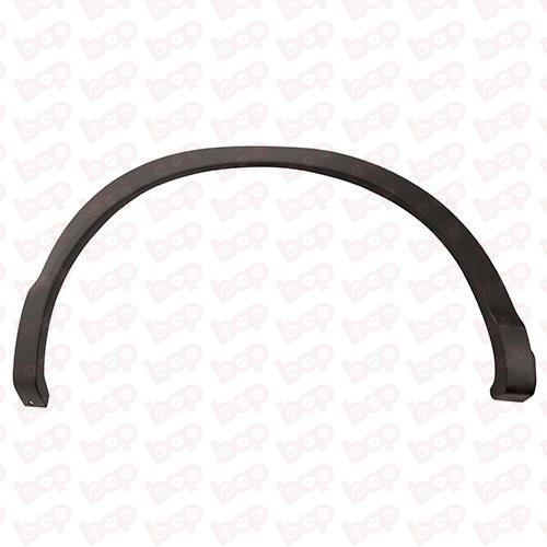FOR NISSAN QASHQAI 2017 - 2021 FRONT WING WHEEL ARCH TRIM RIGHT DRIVER SIDE