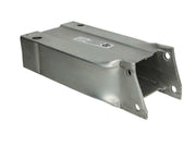 MERCEDES C CLASS W204 2007 - 2014 FRONT REINFORCEMENT CRASH BAR COMPLETE NEW