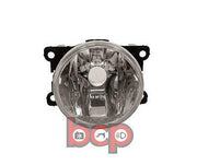 PEUGEOT 208 2012- 2015 FRONT FOG LIGHT LEFT OR RIGHT BOTH SIDE IS SAME