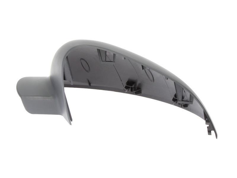 VAUXHALL INSIGNIA 2008 – 2017 DOOR WING MIRROR COVER RIGHT DRIVER PRIMED NEW