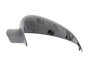 VAUXHALL INSIGNIA 2008 – 2017 DOOR WING MIRROR COVER RIGHT DRIVER PRIMED NEW