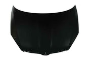 SKODA FABIA 2011 - 2015 BONNET HOOD PANEL INSURANCE APPROVED OEM SPEC