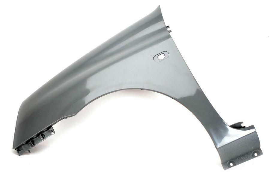RENAULT CLIO CAMPUS 2006 - 2009 FRONT WING PASSENGER SIDE LEFT NEARSIDE NEW